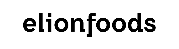 FlamanteSemiSlabMedium  Free Fonts Download