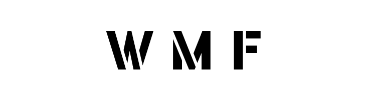 FLAMANTESTEN  Free Fonts Download