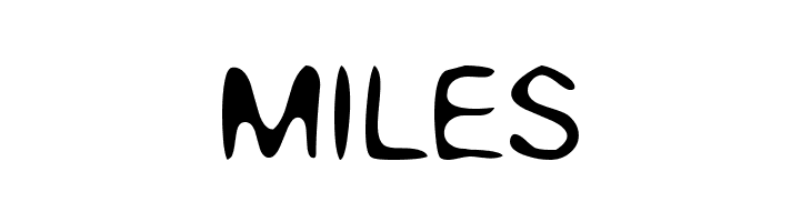 Rounded Genius  Free Fonts Download