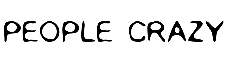 Rounded Genius  Free Fonts Download