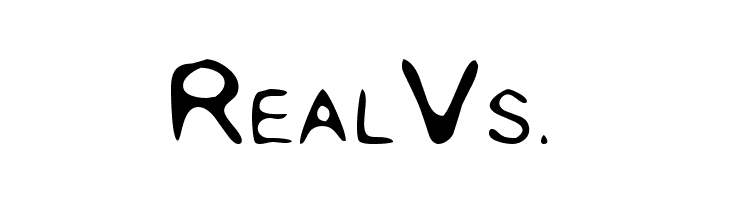 Rounded Genius  Free Fonts Download