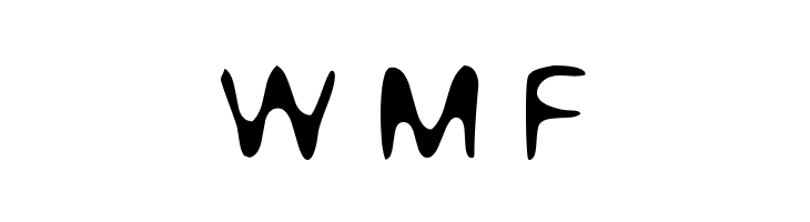 Rounded Genius  Free Fonts Download