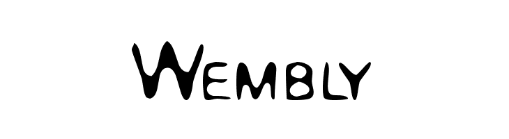 Rounded Genius  Free Fonts Download