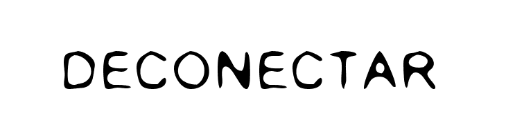 Rounded Genius  Free Fonts Download