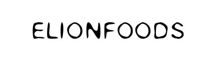 Rounded Genius  Free Fonts Download