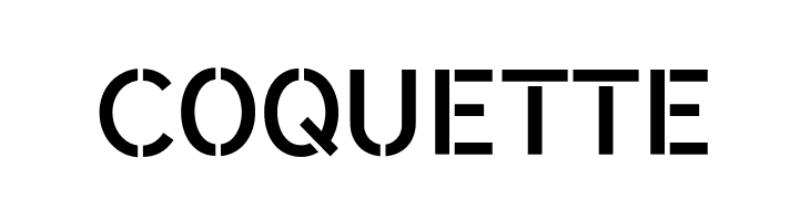 FLAMANTESTENBook  Free Fonts Download