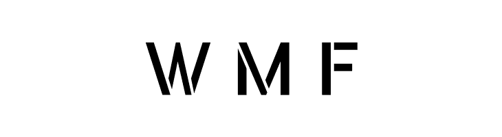 FLAMANTESTENBook  Free Fonts Download