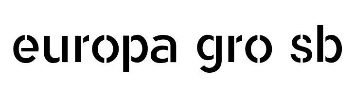 FLAMANTESTENBook  Free Fonts Download