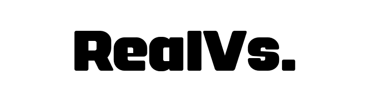 Fontanero  Free Fonts Download