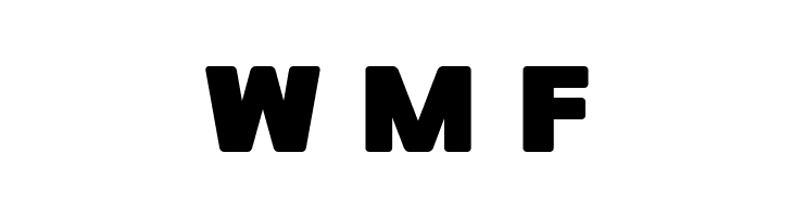 Fontanero  Free Fonts Download