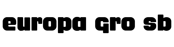 Fontanero  Free Fonts Download