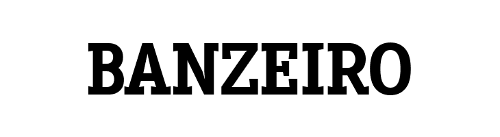 Heptal Bold  Free Fonts Download