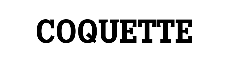 Heptal Bold  Free Fonts Download