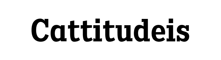 Heptal Bold  Free Fonts Download