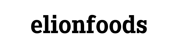 Heptal Bold  Free Fonts Download
