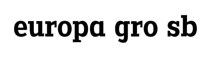 Heptal Bold  Free Fonts Download
