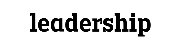 Heptal Bold  Free Fonts Download