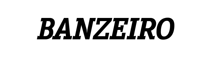 Heptal Bold Italic  Free Fonts Download