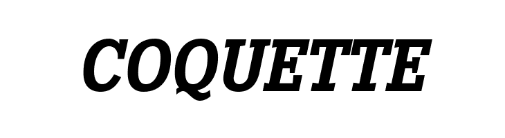 Heptal Bold Italic  Free Fonts Download