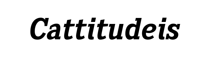 Heptal Bold Italic  Free Fonts Download