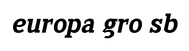 Heptal Bold Italic  Free Fonts Download