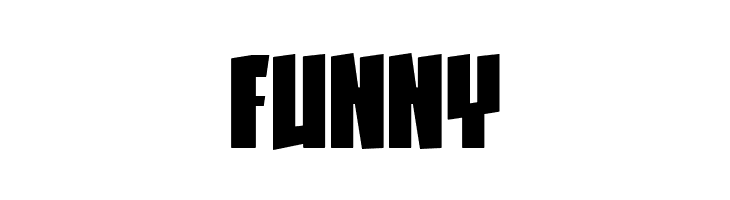 Jack Stanislav  Free Fonts Download