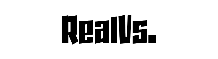 Jack Stanislav  Free Fonts Download
