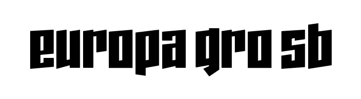 Jack Stanislav  Free Fonts Download