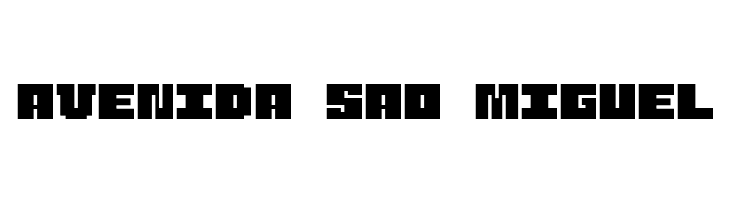 Judera-Flat  Free Fonts Download