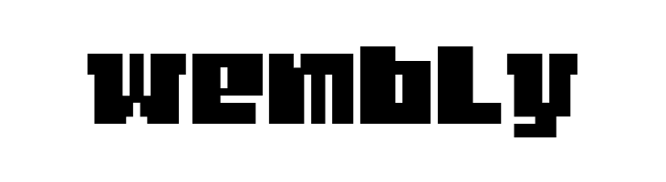 Judera-Flat  Free Fonts Download