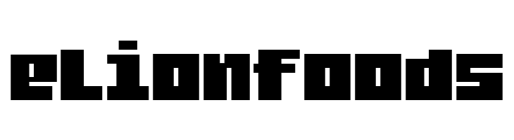 Judera-Flat  Free Fonts Download