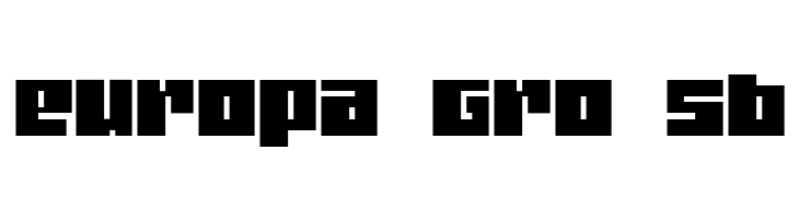 Judera-Flat  Free Fonts Download