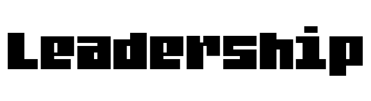 Judera-Flat  Free Fonts Download