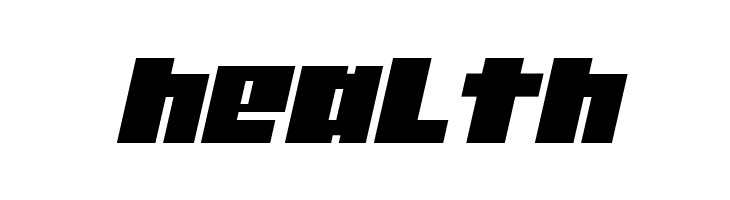 JuderaFlat-Italic  Free Fonts Download