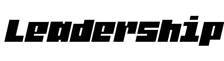 JuderaFlat-Italic  Free Fonts Download