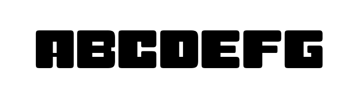 Judera-Ring  Free Fonts Download