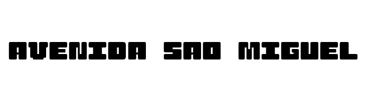 Judera-Ring  Free Fonts Download