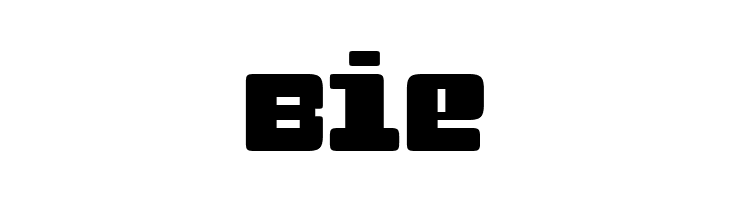 Judera-Ring  Free Fonts Download