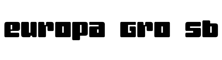 Judera-Ring  Free Fonts Download