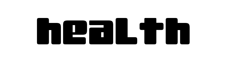 Judera-Ring  Free Fonts Download