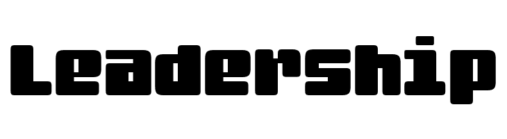 Judera-Ring  Free Fonts Download