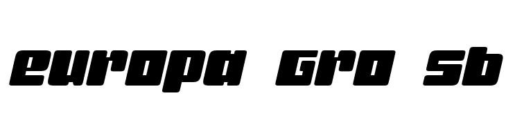 JuderaRing-Italic  Free Fonts Download