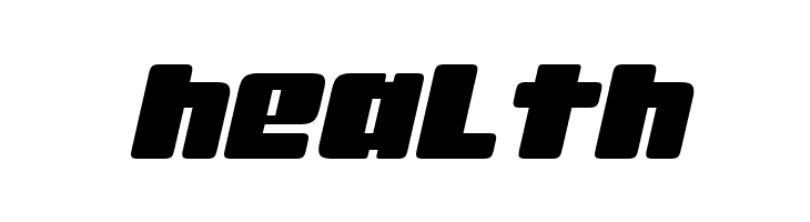 JuderaRing-Italic  Free Fonts Download
