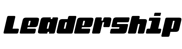 JuderaRing-Italic  Free Fonts Download