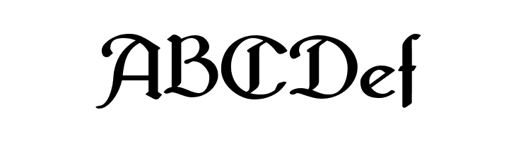 Bridgnorth Bold  Free Fonts Download