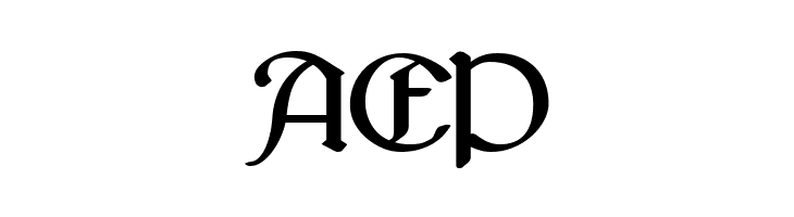 Bridgnorth Bold  Free Fonts Download