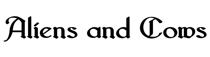 Bridgnorth Bold  Free Fonts Download