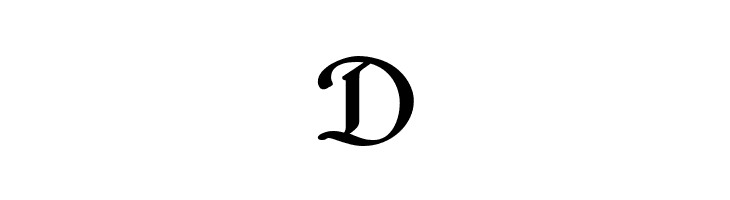 Bridgnorth Bold  Free Fonts Download