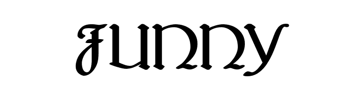 Bridgnorth Bold  Free Fonts Download