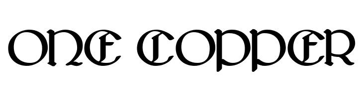 Bridgnorth Bold  Free Fonts Download